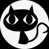 cateyeattic